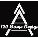 t20homedesign