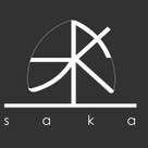 Saka Studio