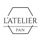 L&#39;Atelier Pan