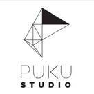Puku Studio