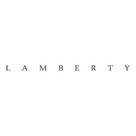 Lamberty