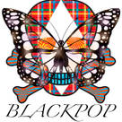 Blackpop