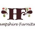 Hampshire Furniture