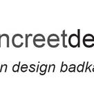 ConcreetDesign BV