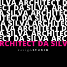 designSTUDIO – Lopes da Silva