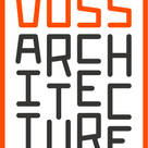 Voss architecture