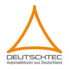 Puertas  Deutschtec GmbH