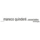 Maneco Quinderé e associados