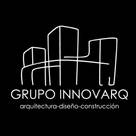 Grupo Inovarq