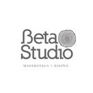 BetaStudio