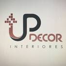 Up Decor Interiores