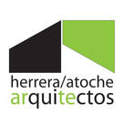 Herrera Atoche Arquitectos