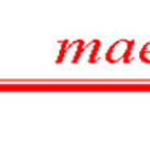 MAERSA CONSTRUCCIONES