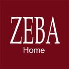 Zeba India Pvt. Ltd.