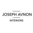 Joseph Avnon Interiors