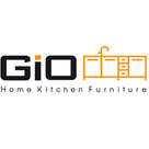 GIO HOME KITCHEN .CO.,LTD