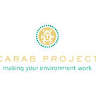 Scarab Projects