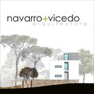 navarro+vicedo arquitectura