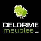 DELORME meubles