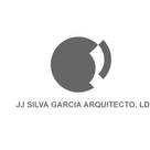 J.J. Silva Garcia, arquitecto Lda.