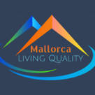 Mallorca Living Quality