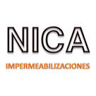 Nica Impermeabilizaciones