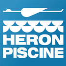 Heron Piscine