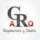 GR ARQUITECTURA Y DISEÑO