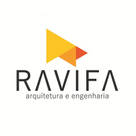 Ravifa—Arquitetura, Interiores e Engenharia