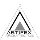 ARTIFEX ARQUITECTOS MX SA DE CV