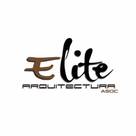 Elite Arquitectura y Asoc. SAS.