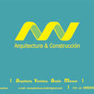 MVArquitectura-Studio