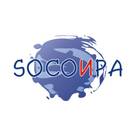 SOCONPA