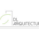 DL ARQUITECTURA