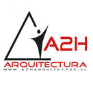 A2H Arquitectos