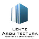 Lentz Arquitectura Diseño y Construcción