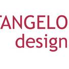 SANTANGELODESIGN