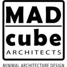 MADcube Architects