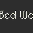 Quality Bed Warehouse