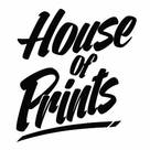 House of Prints