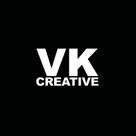 VK Creative – Photographer