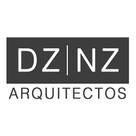 DZ NZ Arquitectos