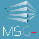 MSG Proyectos Inmobiliarios