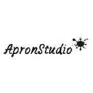 ApronStudio