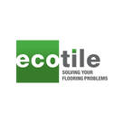 Ecotile Flooring