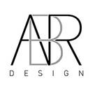 Agence Benjamin Robert Design