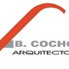 B.COCHO Arquitectos, Lda.