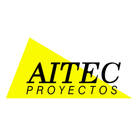 Rafael Hernáez Loza AITEC Proyectos