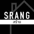 SRANG