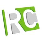 RC Consultores